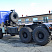 Седельный тягач МАЗ-642524-550-051