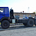 Седельный тягач МАЗ-642524-550-051
